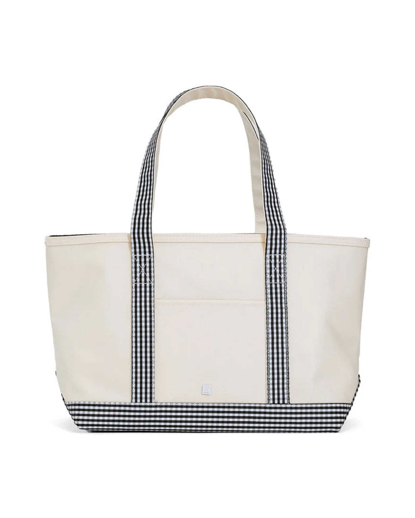 TRVL Medium Tote