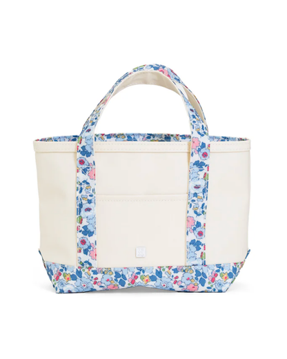 TRVL Mini Tote