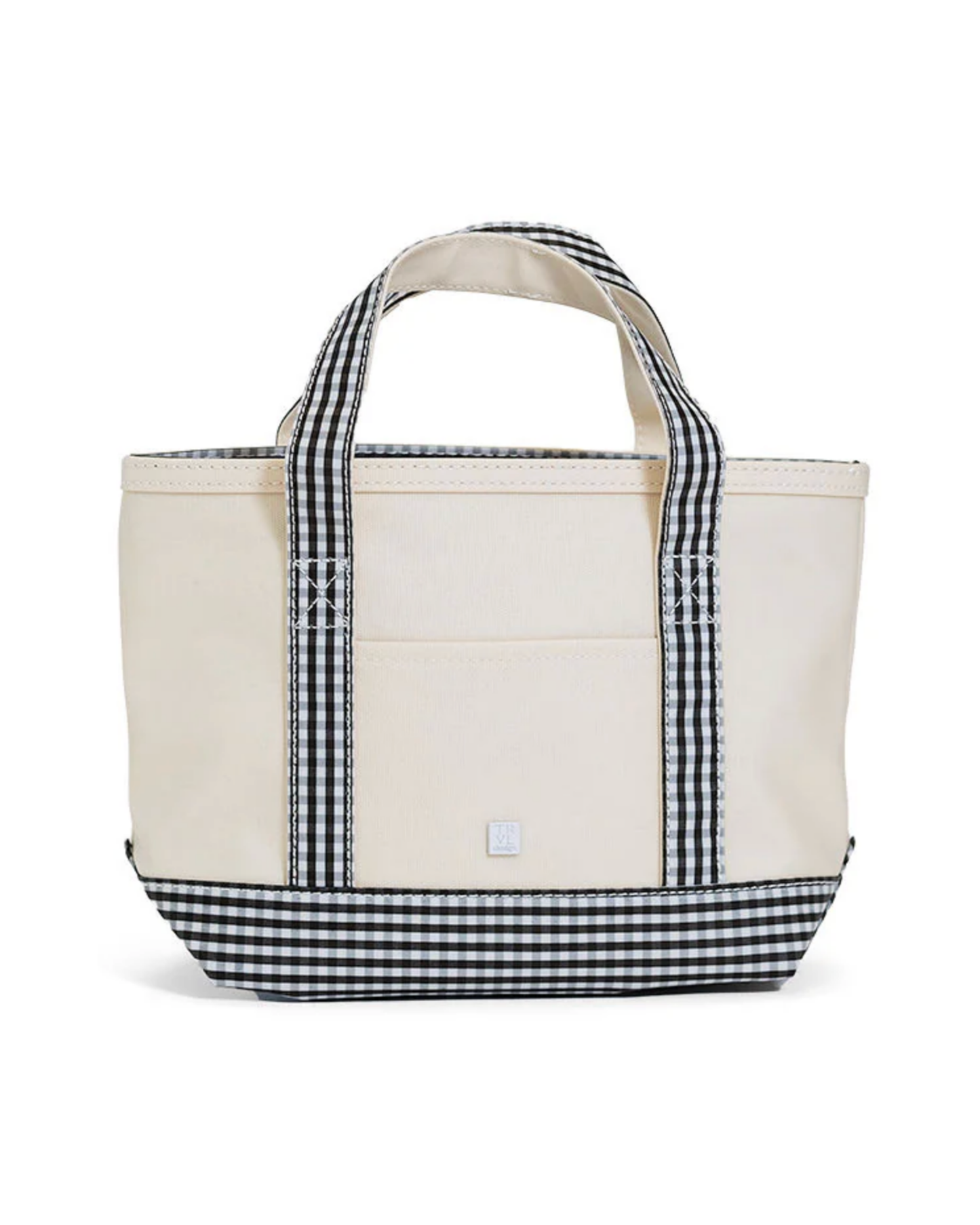 TRVL Mini Tote