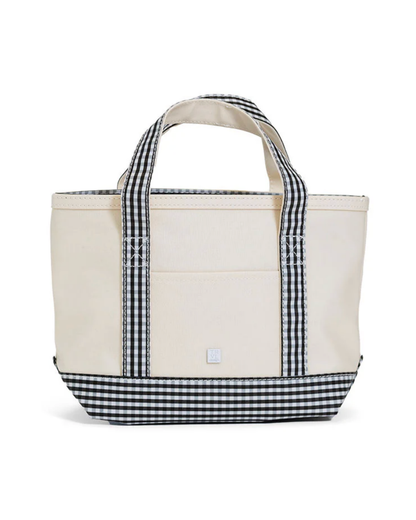 TRVL Mini Tote