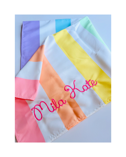 Dock & Bay Quick Dry Towel - Large