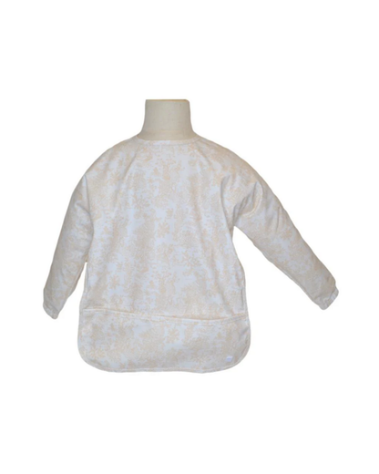 TRVL Perfect Smock Large
