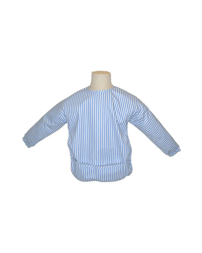 TRVL Perfect Smock Small