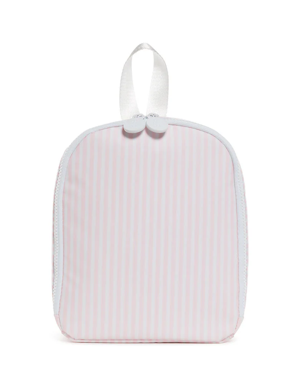 TRVL Bring It Lunch Bag