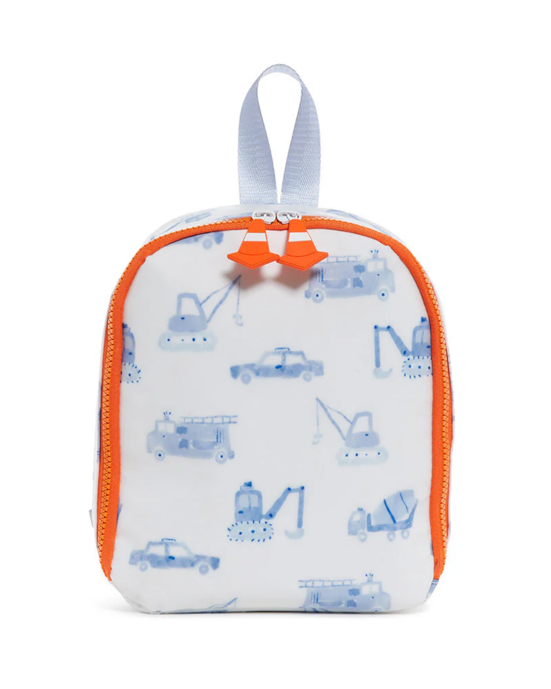 TRVL Bring It Lunch Bag