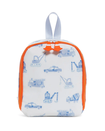 TRVL Bring It Lunch Bag