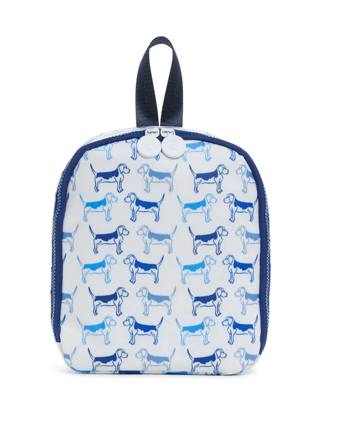 TRVL Bring It Lunch Bag