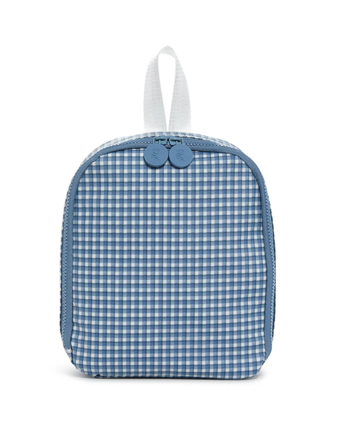 TRVL Bring It Lunch Bag