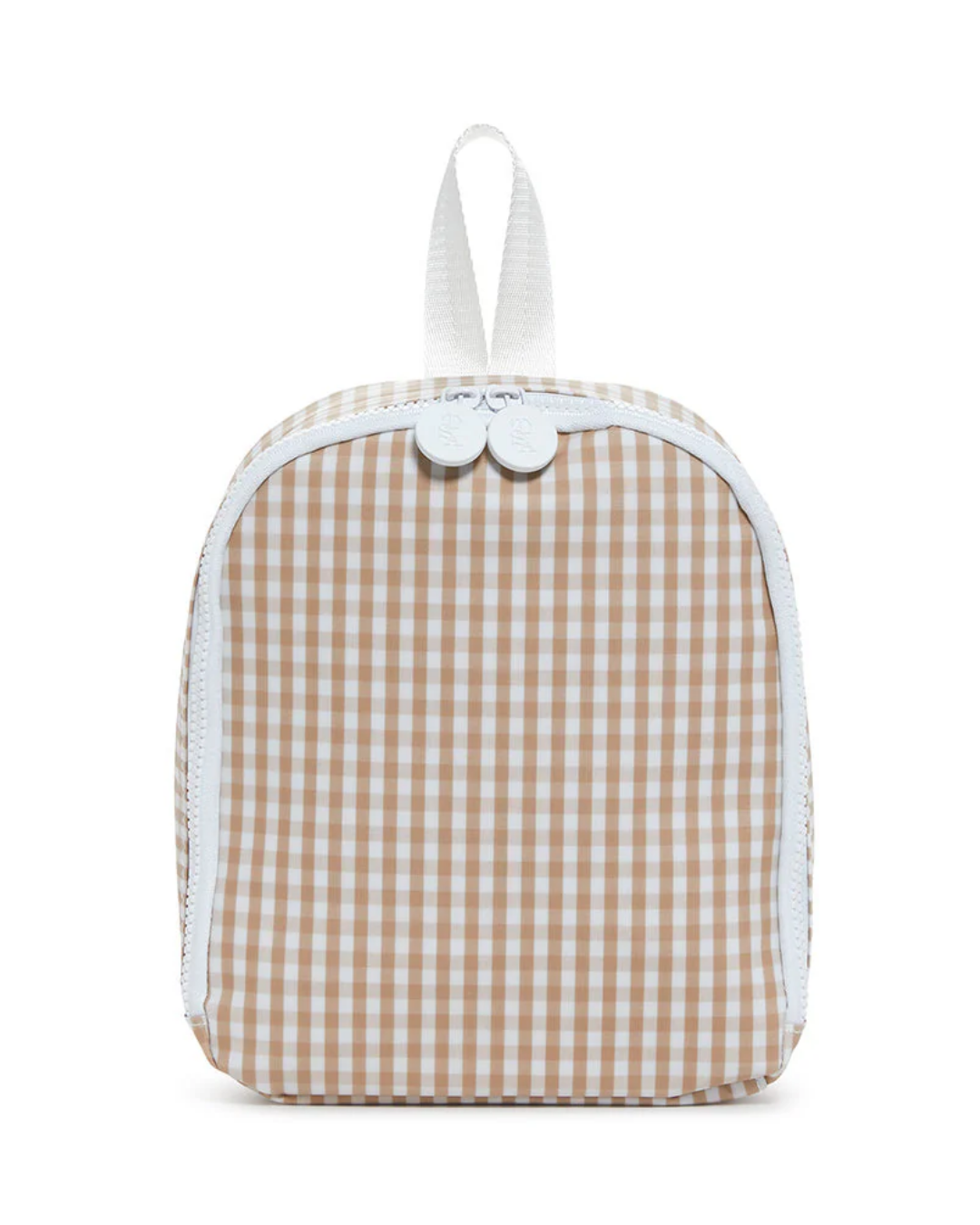 TRVL Bring It Lunch Bag