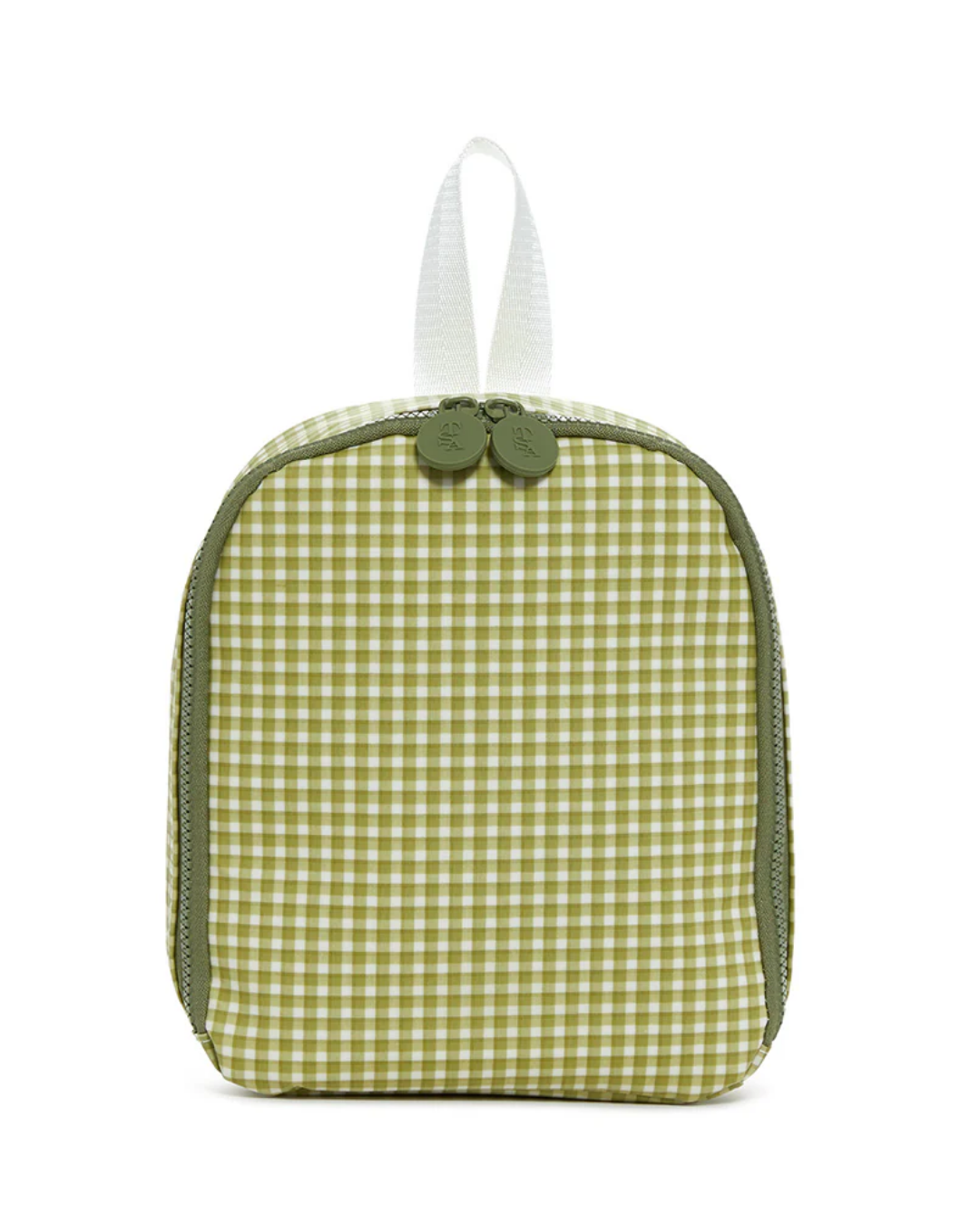 TRVL Bring It Lunch Bag