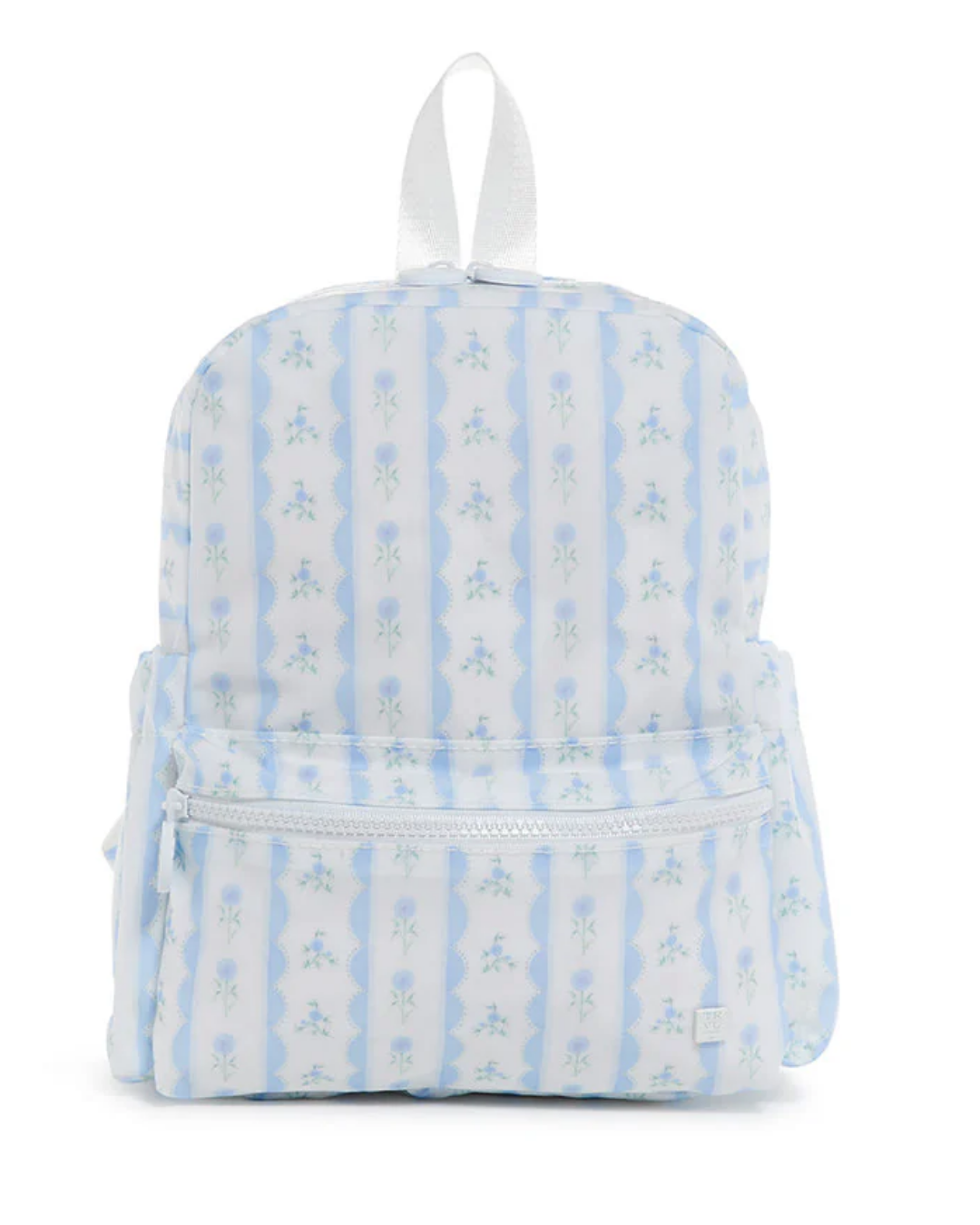 TRVL Mini Backpack