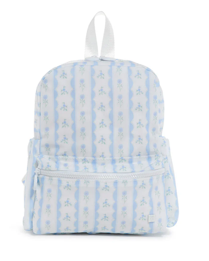 TRVL Mini Backpack