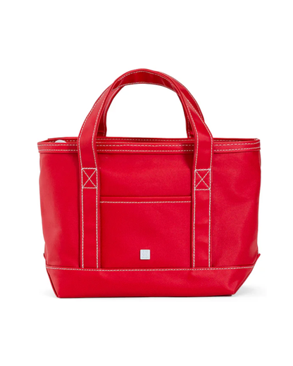 TRVL Mini Tote