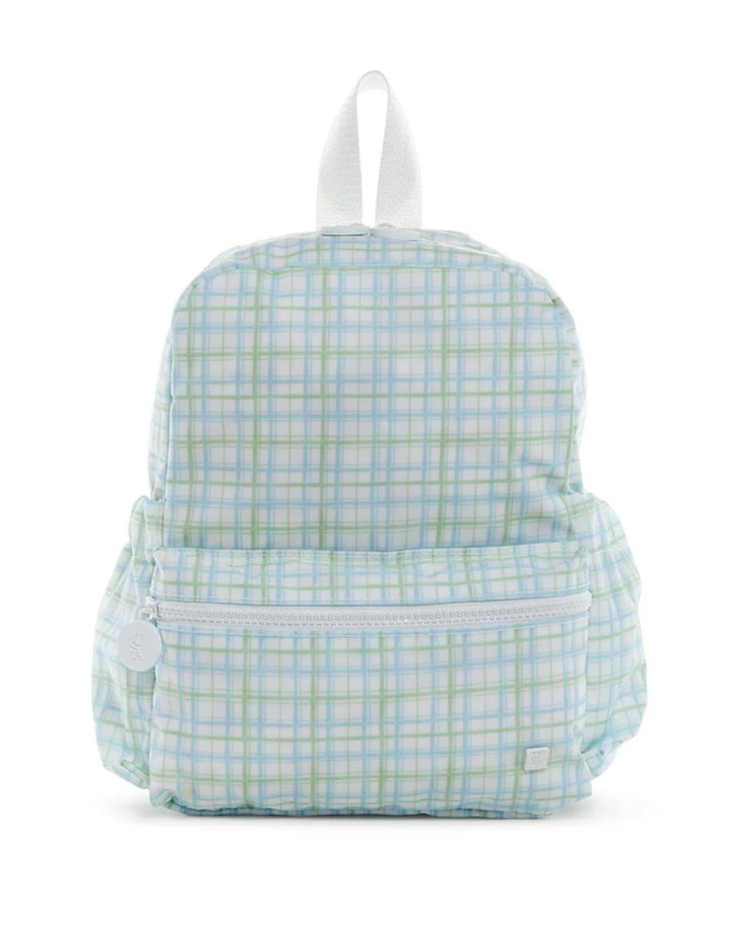 TRVL Mini Backpack