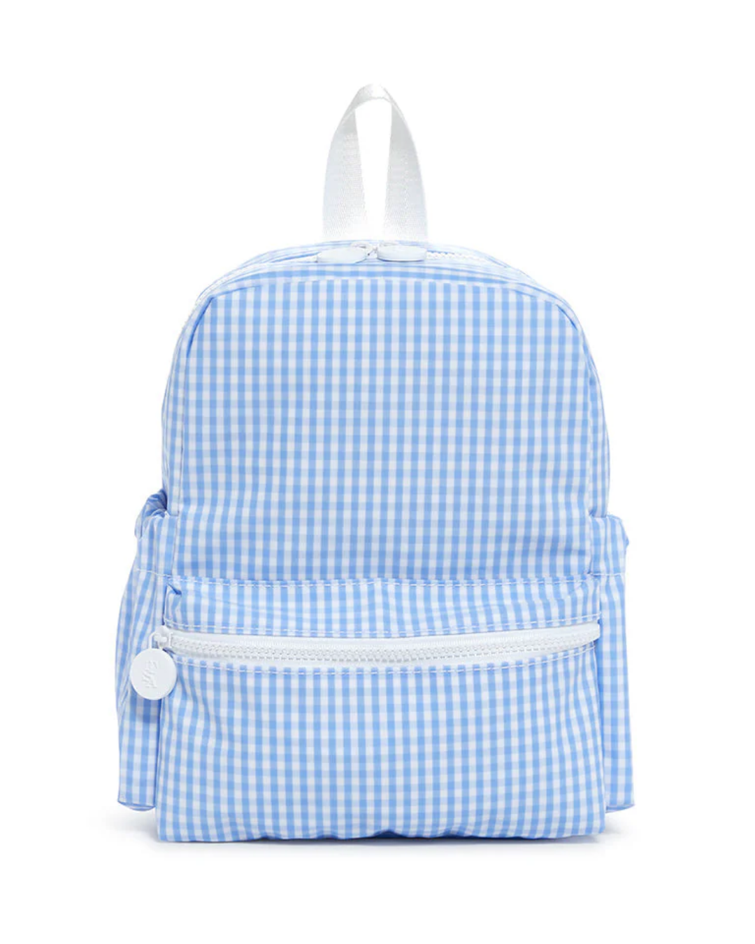 TRVL Mini Backpack