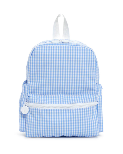 TRVL Mini Backpack