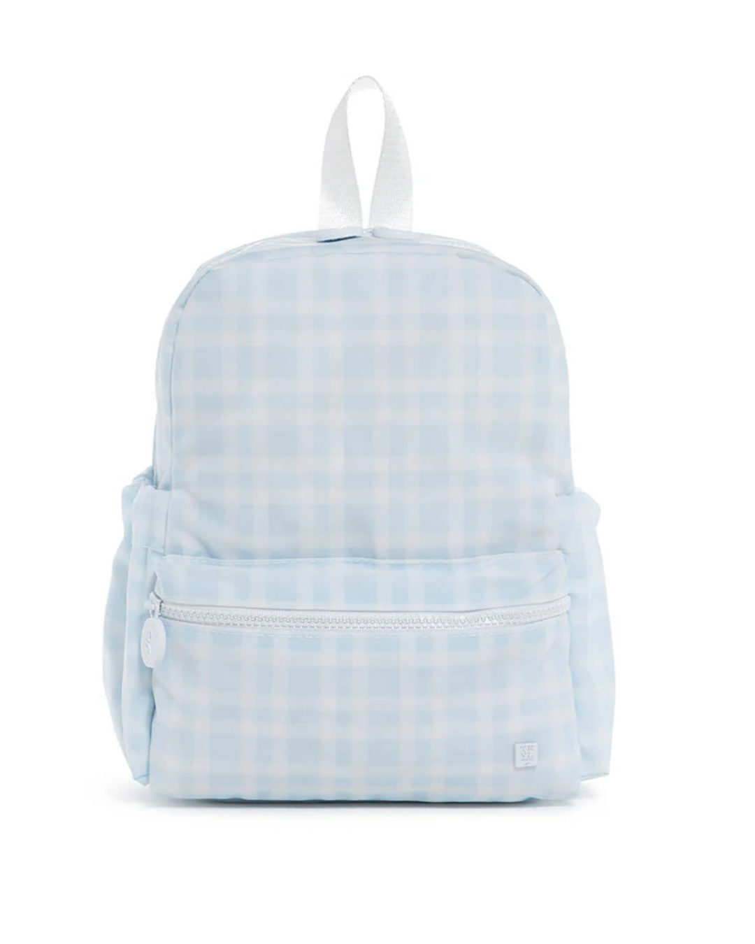 TRVL Mini Backpack