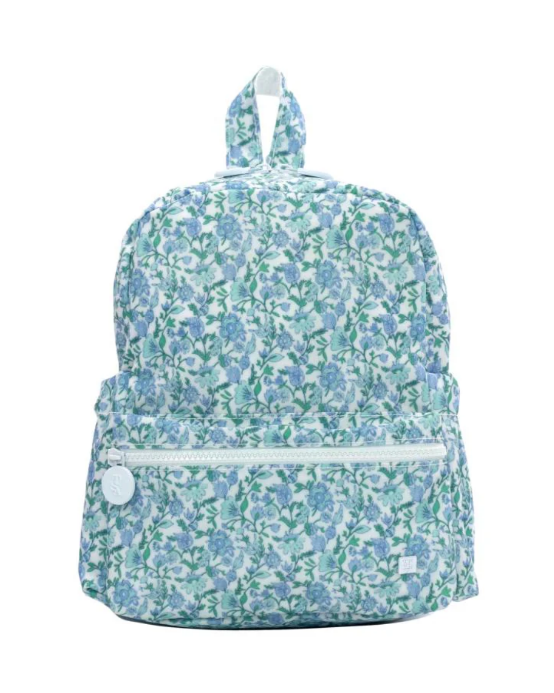 TRVL Mini Backpack