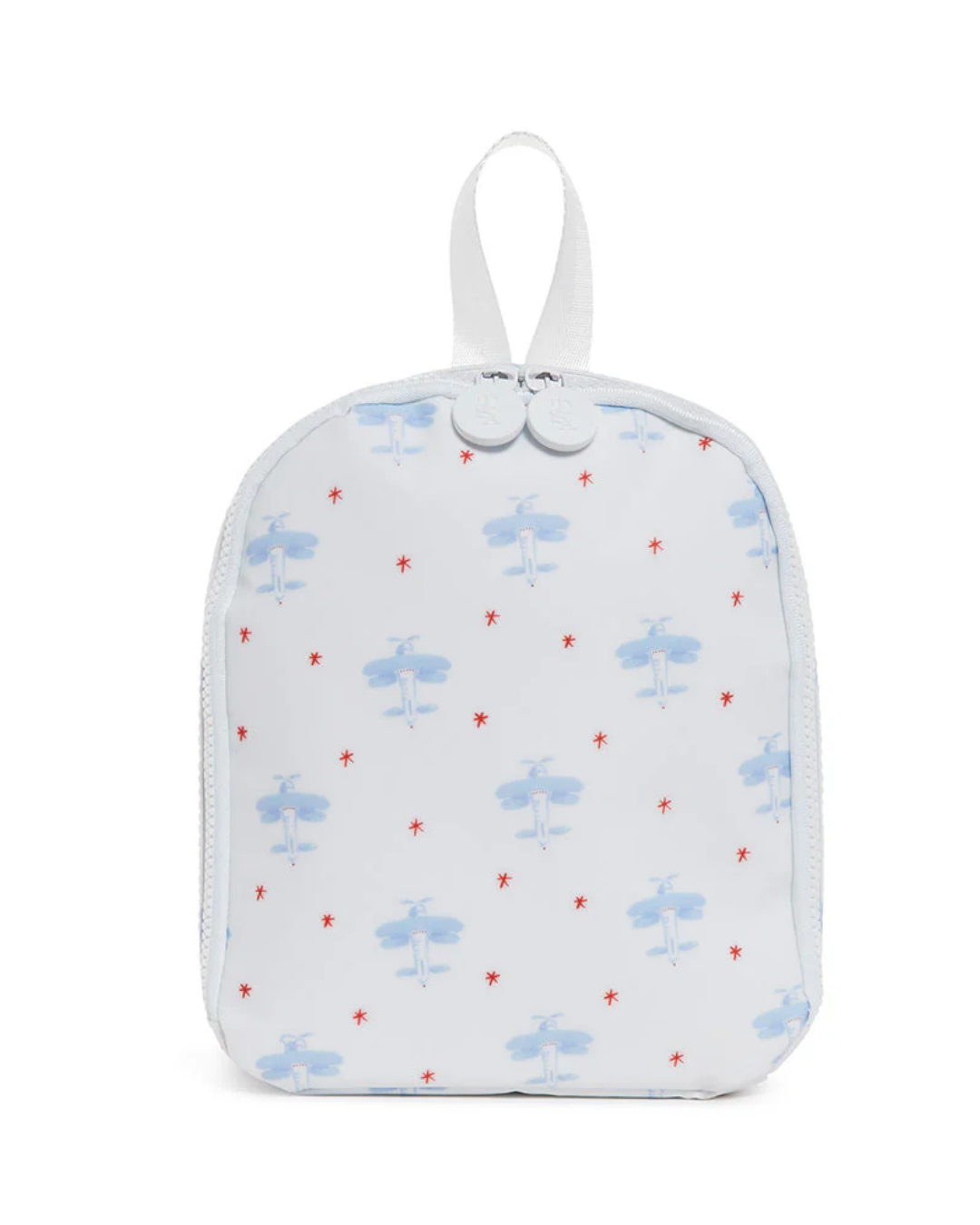 TRVL Bring It Lunch Bag