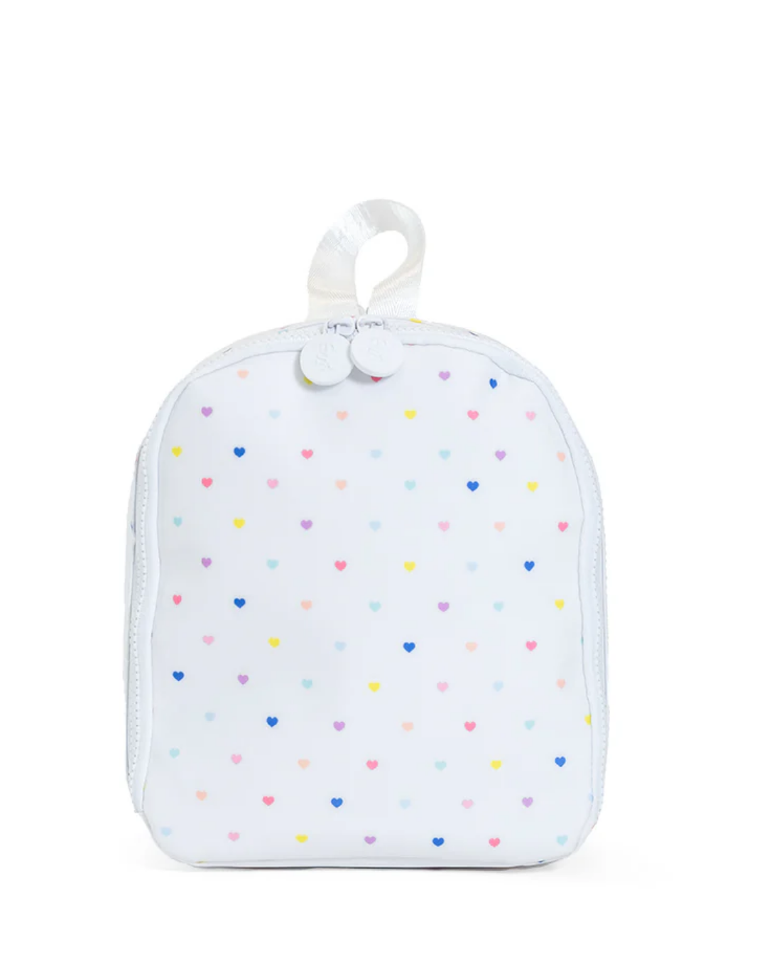 TRVL Bring It Lunch Bag