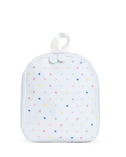 TRVL Bring It Lunch Bag