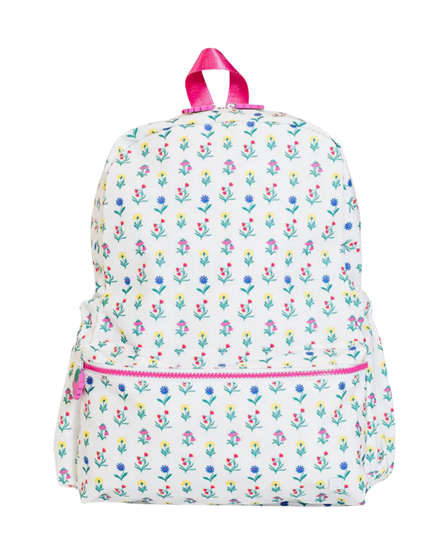 TRVL Backpacker - Wild Flower