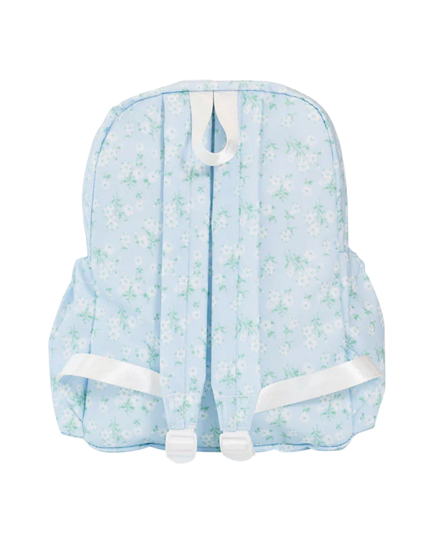 TRVL Backpacker - Kiki Floral
