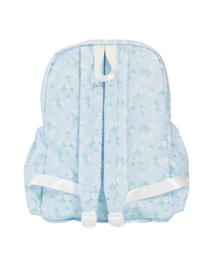 TRVL Backpacker - Kiki Floral