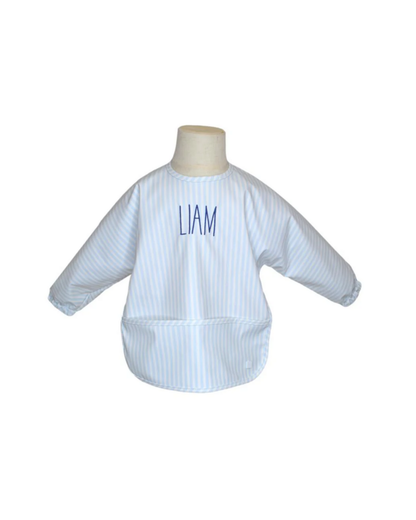 TRVL Perfect Smock Small