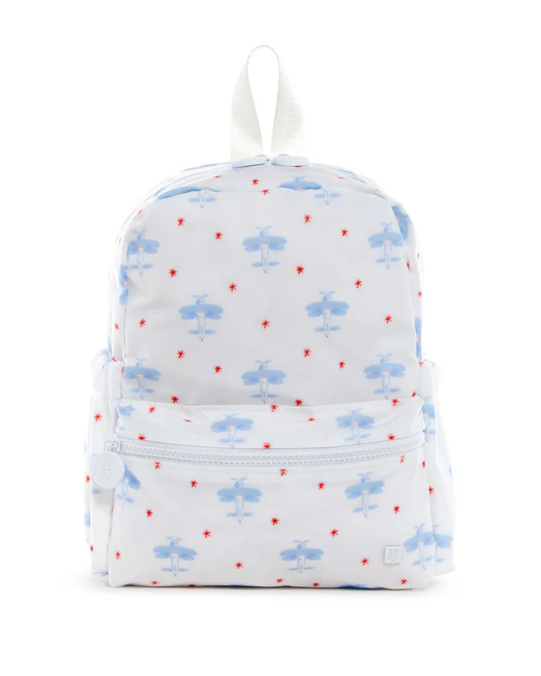 TRVL Mini Backpack