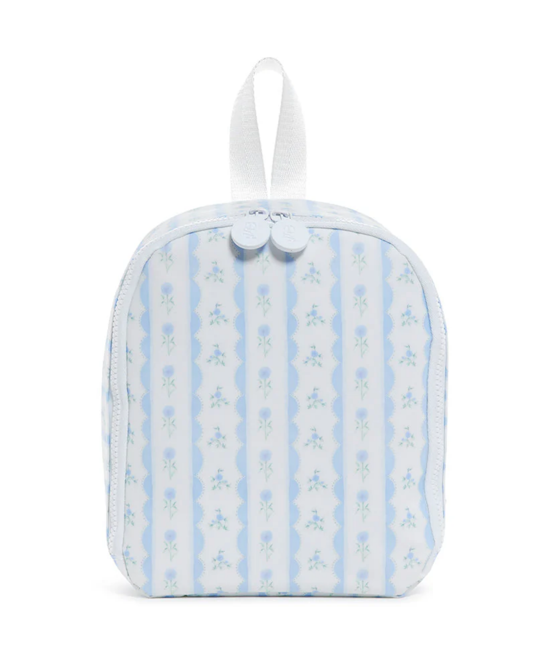 TRVL Bring It Lunch Bag