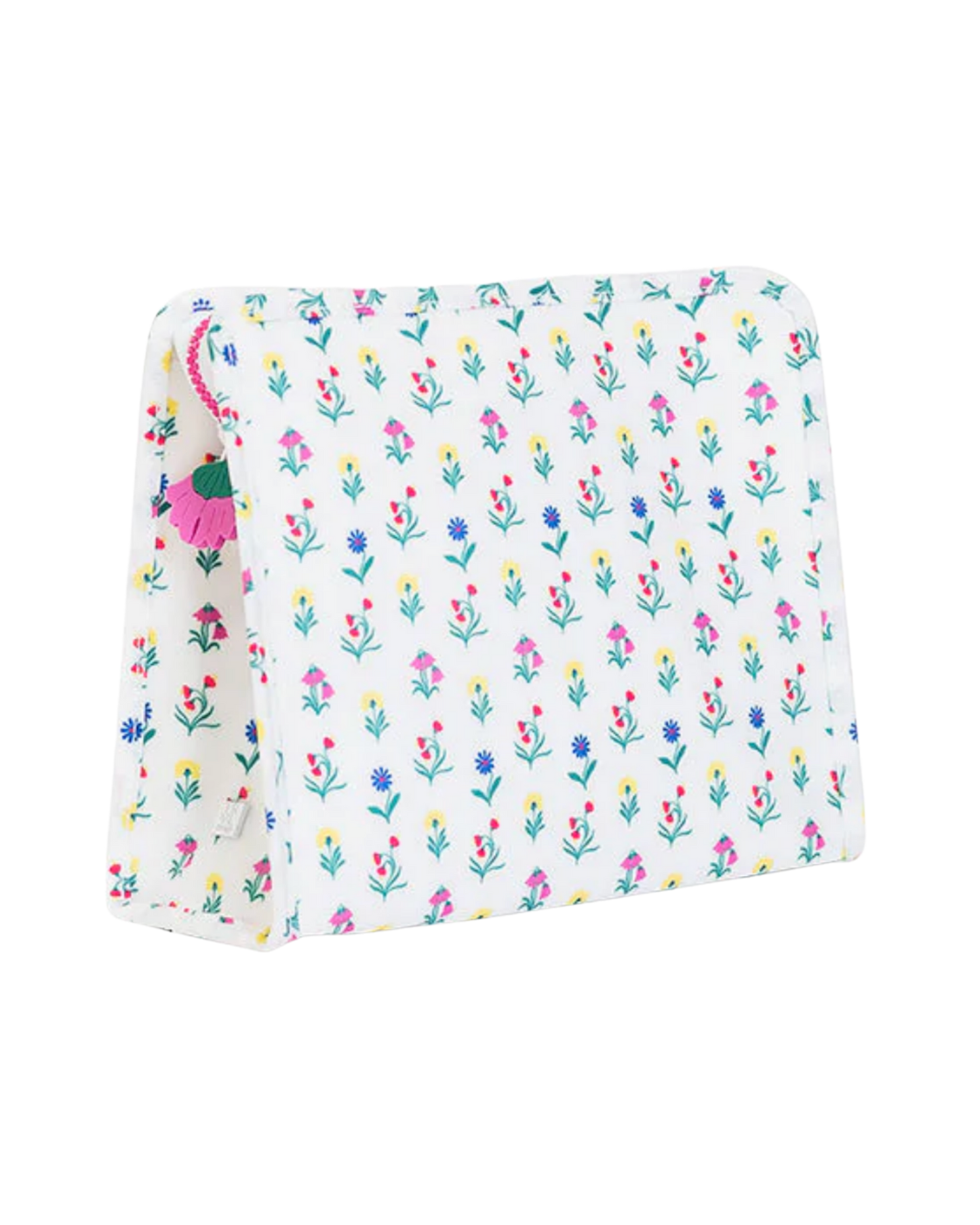 TRVL Roadie - Wild Flower