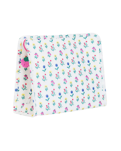 TRVL Roadie - Wild Flower