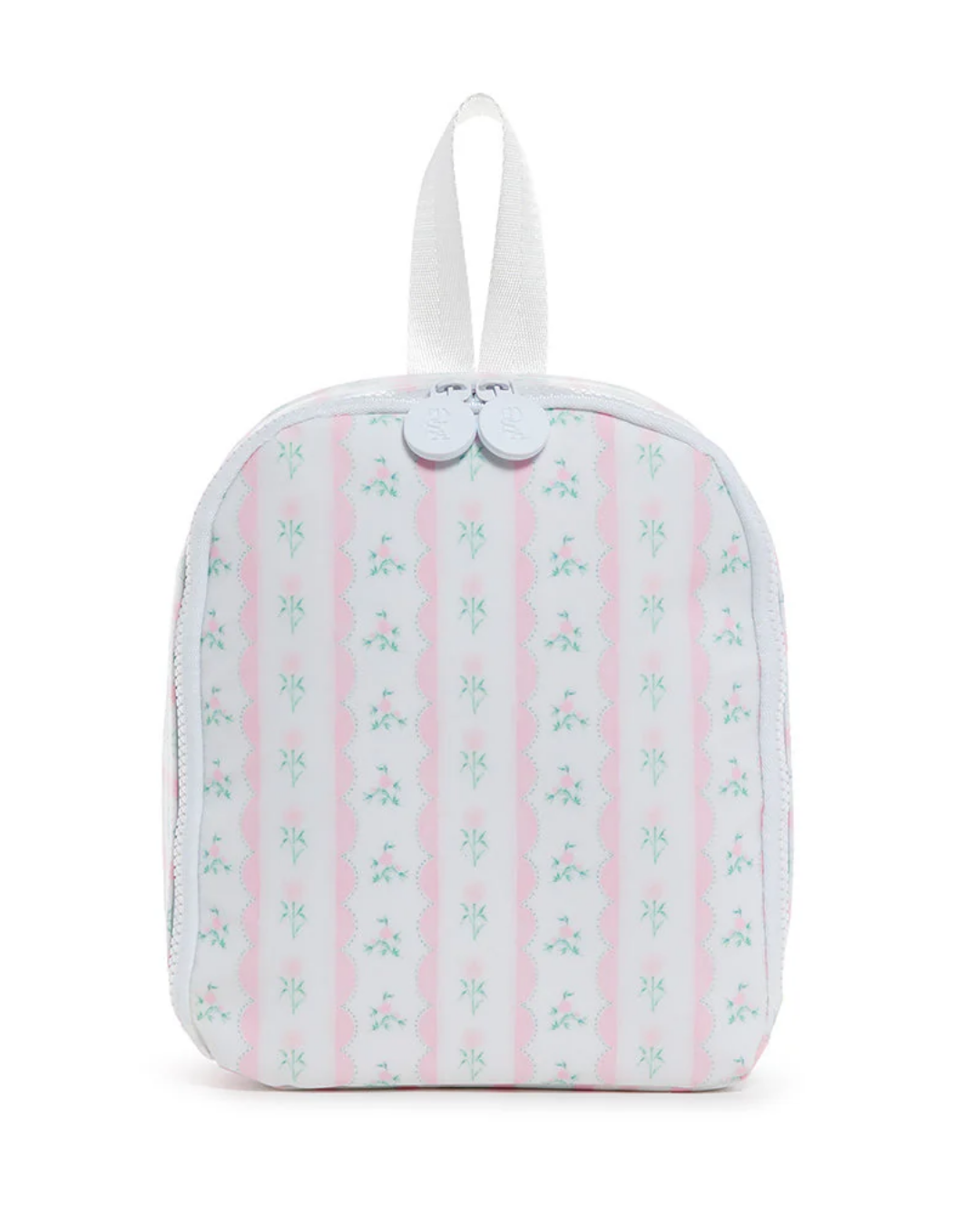 TRVL Bring It Lunch Bag