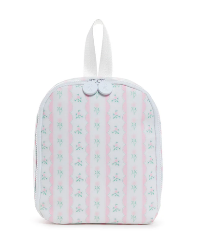 TRVL Bring It Lunch Bag