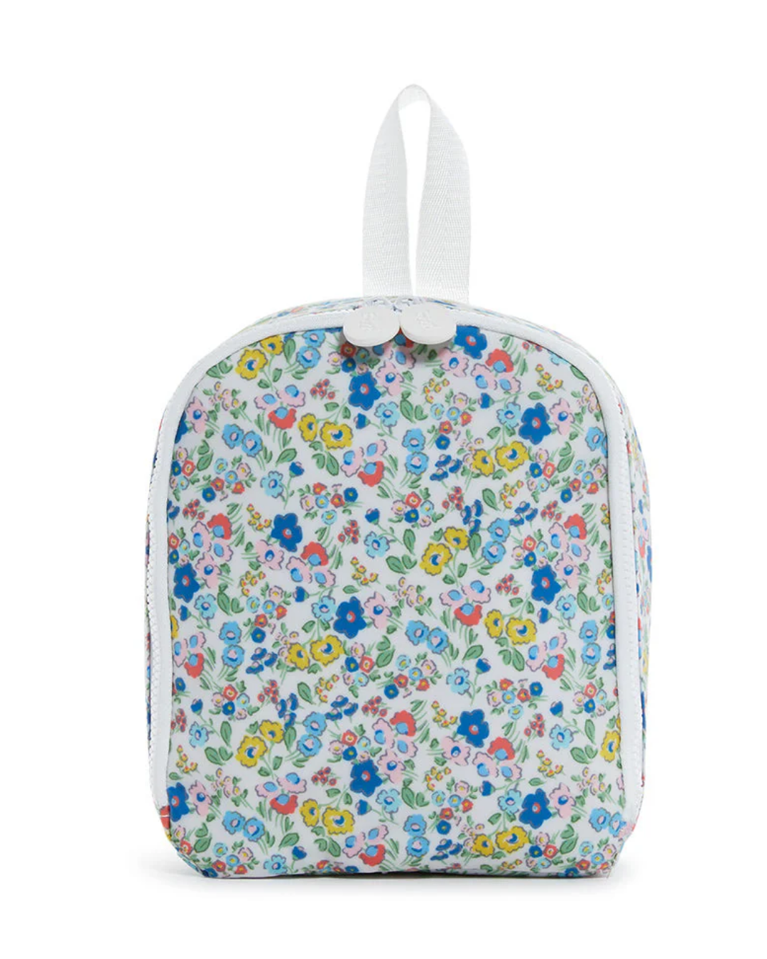 TRVL Bring It Lunch Bag
