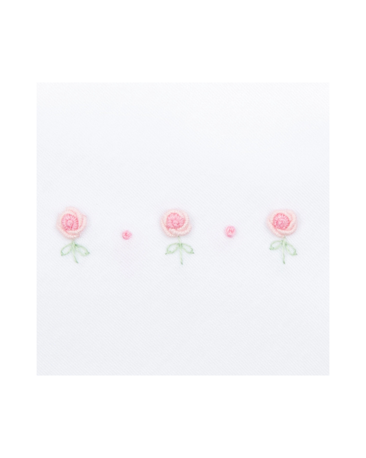 Juliette's Classics Scattered Converter Gown