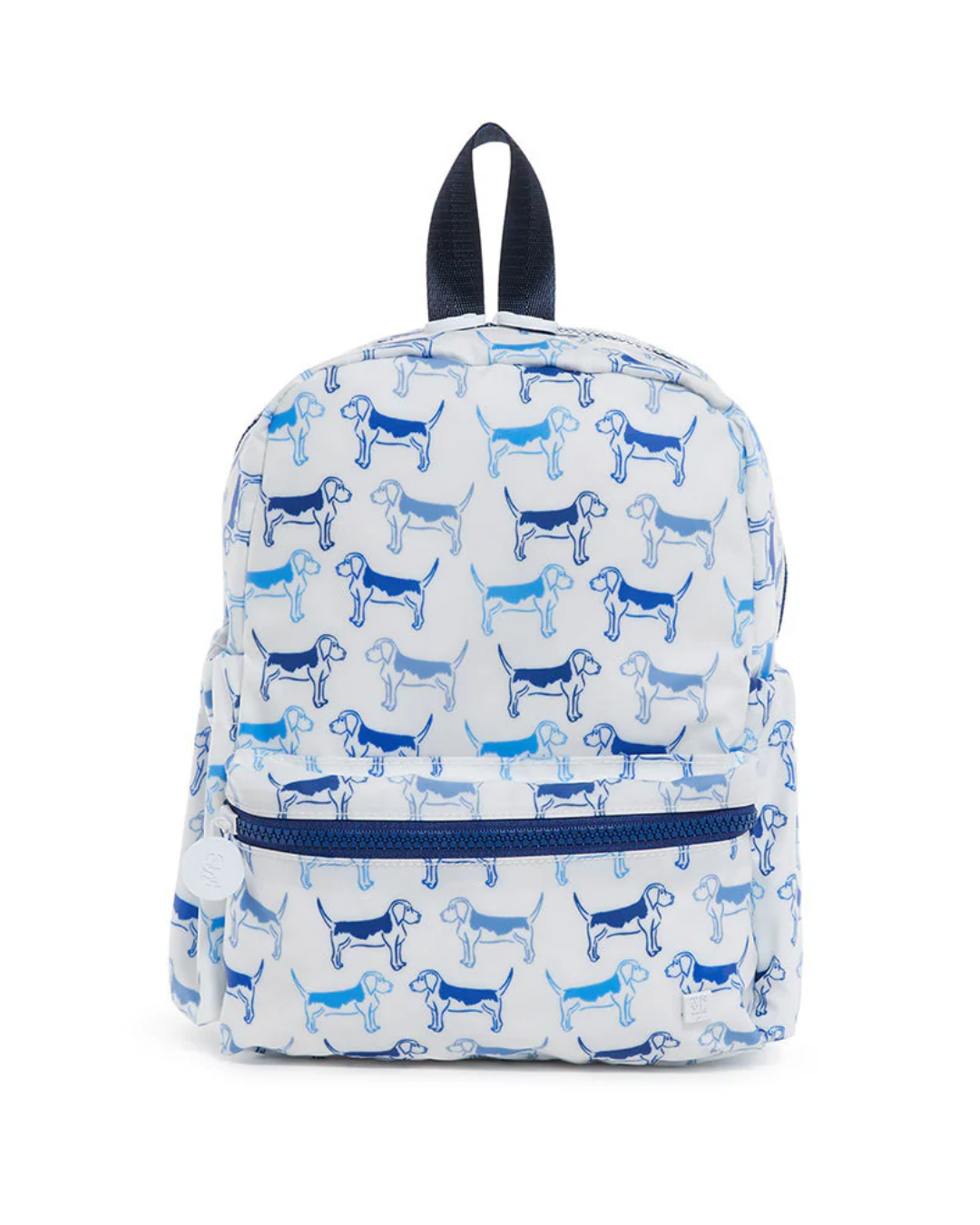 TRVL Mini Backpack