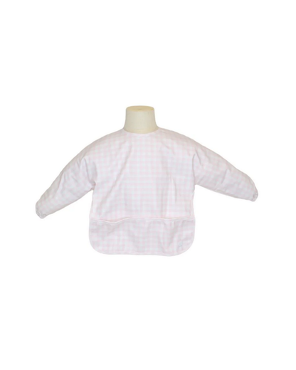 TRVL Perfect Smock Small