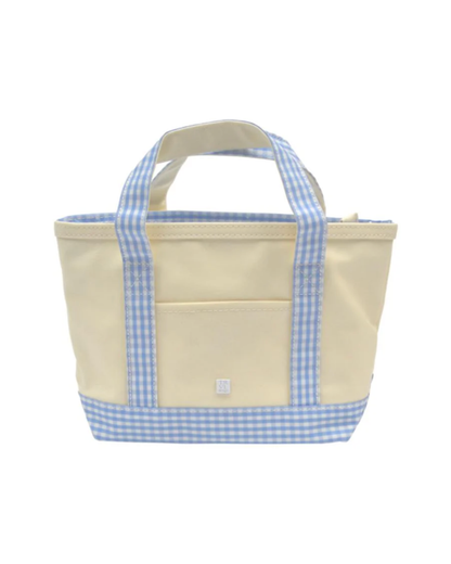 TRVL Mini Tote