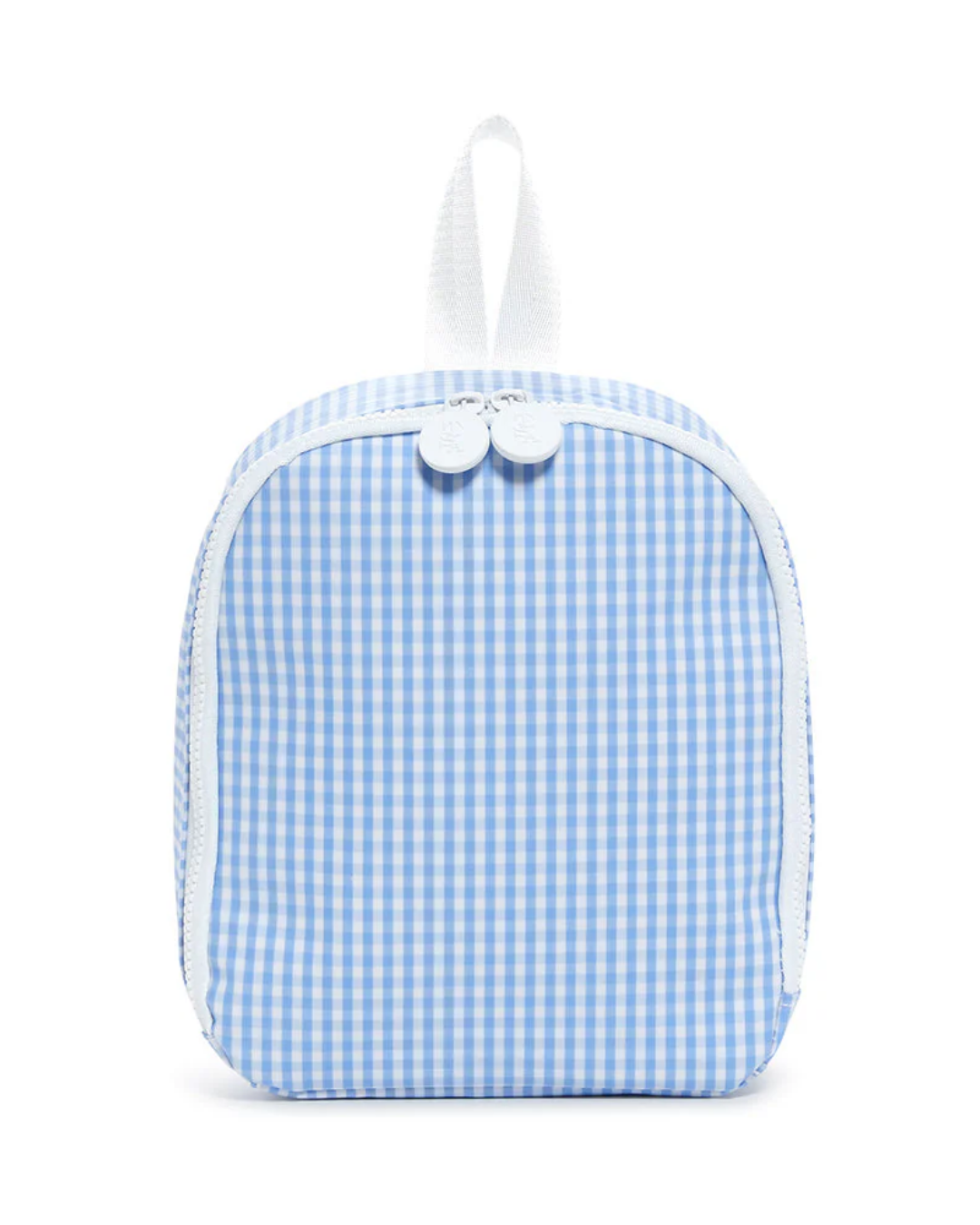 TRVL Bring It Lunch Bag