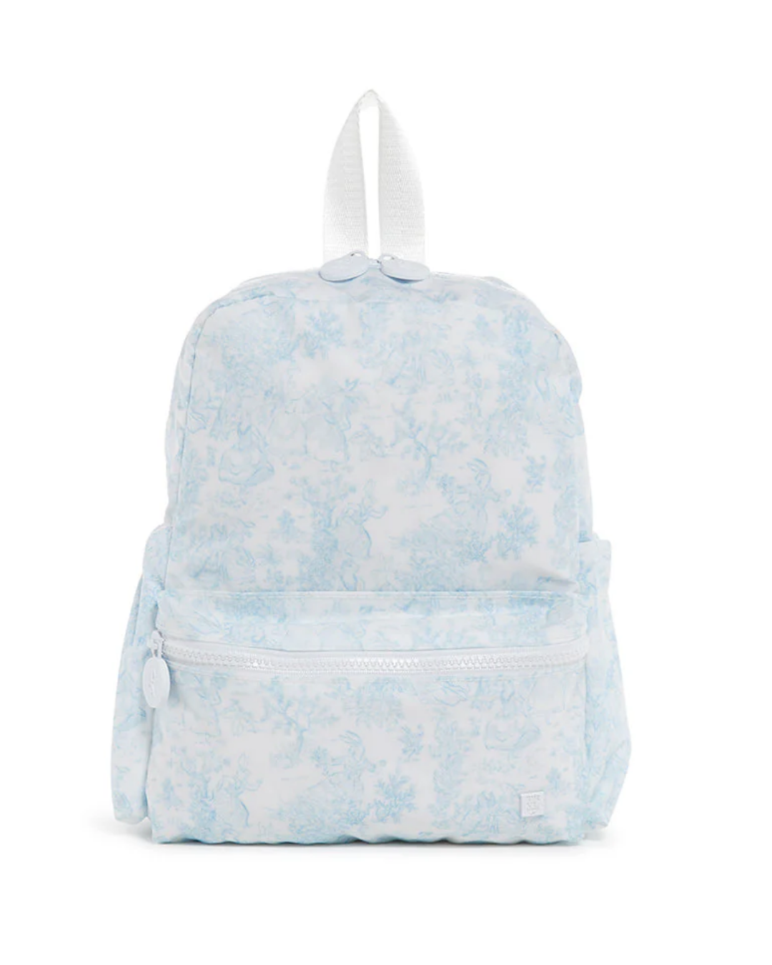 TRVL Mini Backpack