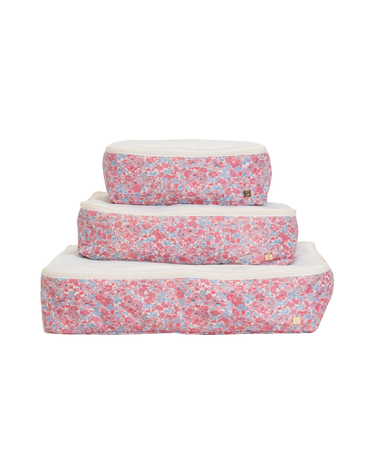TRVL Packing Cubes - Marseille