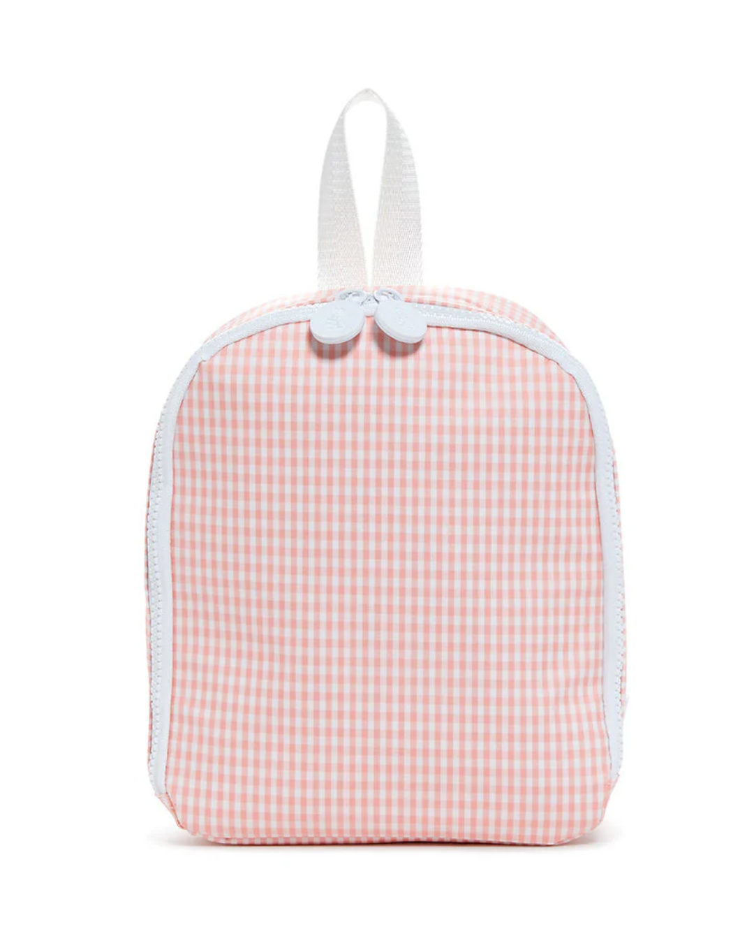 TRVL Bring It Lunch Bag
