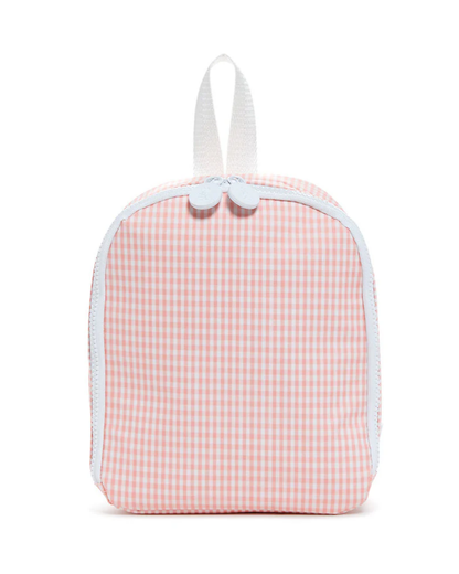 TRVL Bring It Lunch Bag