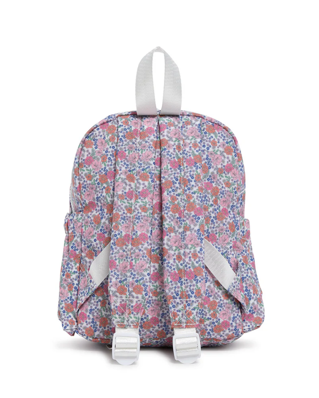 TRVL Mini Backpack