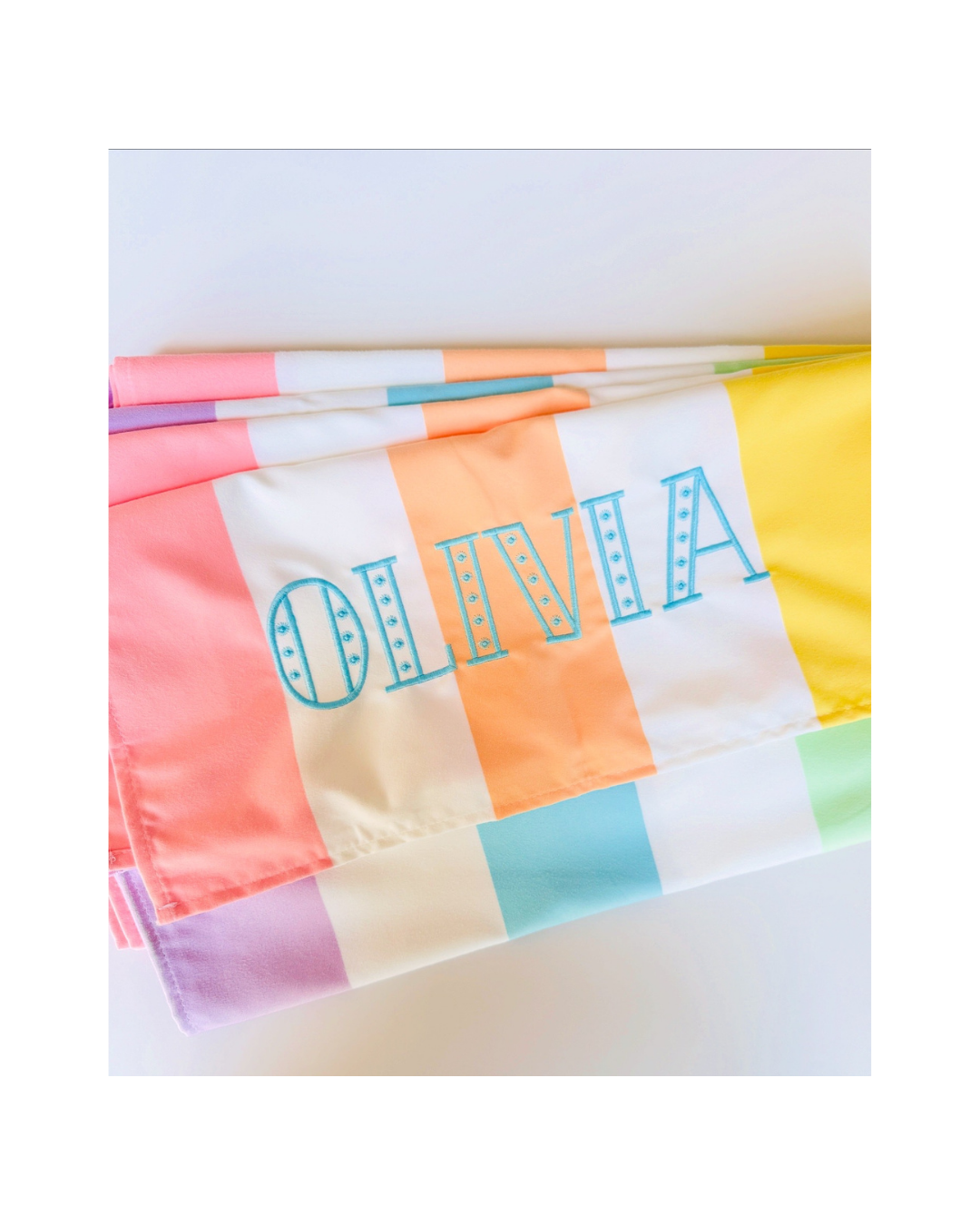 Dock & Bay Quick Dry Towel - Large