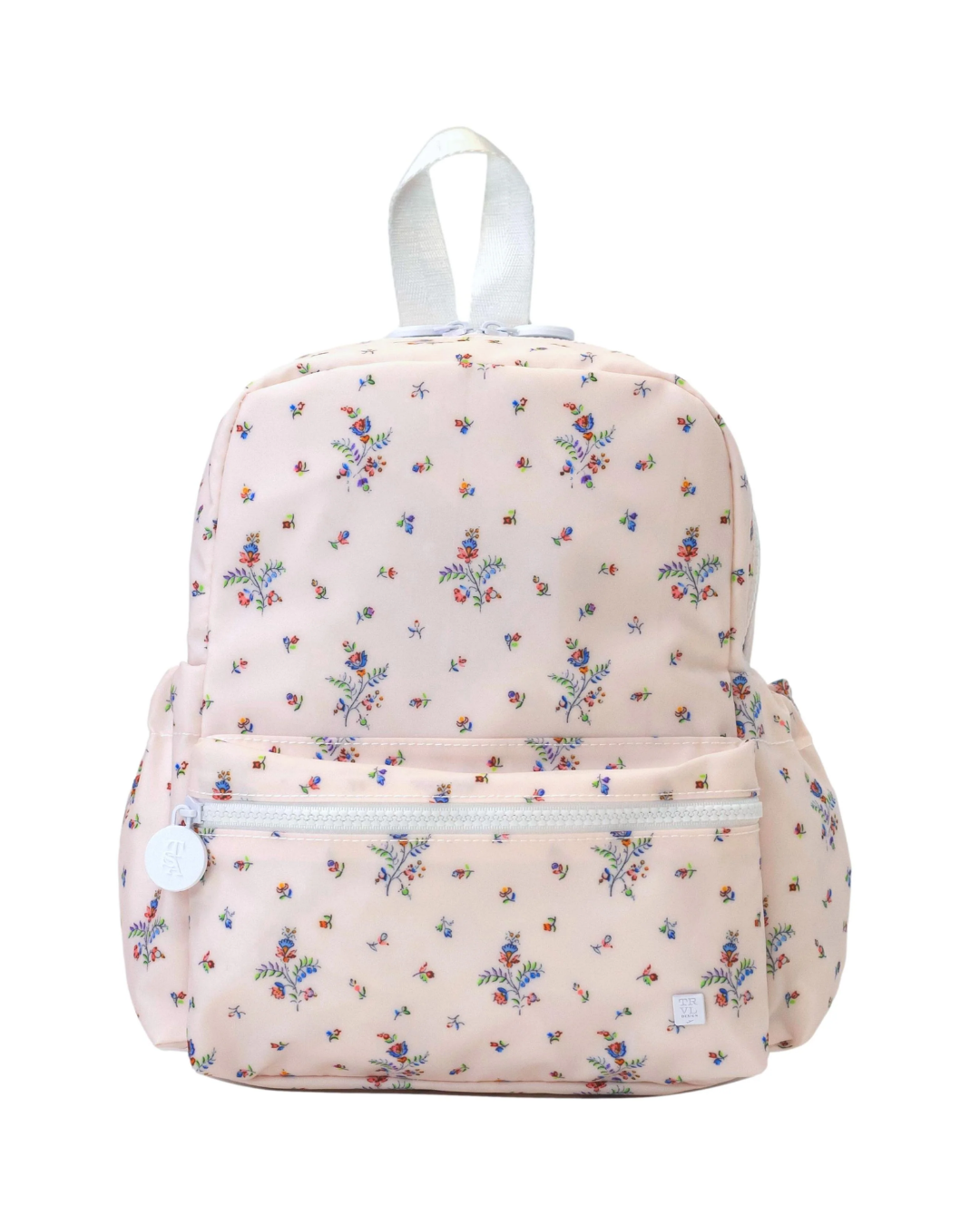 TRVL Mini Backpack