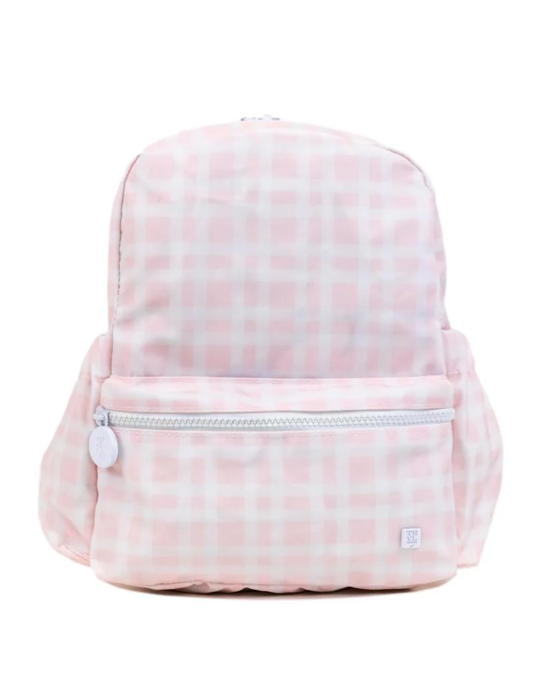 TRVL Mini Backpack