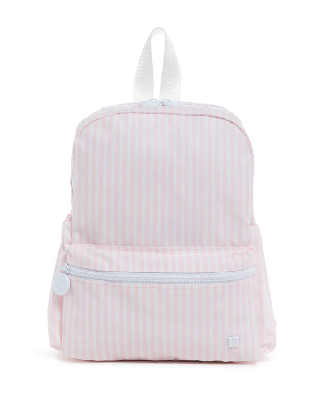 TRVL Mini Backpack